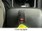 2025 Toyota Tacoma 4WD TRD Sport Hybrid