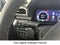 2025 Toyota Tacoma 4WD TRD Sport Hybrid