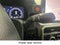 2025 Toyota Tacoma 4WD TRD Sport Hybrid