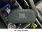 2025 Toyota Tacoma 4WD TRD Sport Hybrid