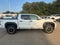 2025 Toyota Tacoma 4WD TRD Sport Hybrid