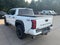 2025 Toyota Tacoma 4WD TRD Sport Hybrid