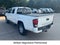 2021 Toyota Tacoma 2WD SR