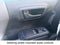 2021 Toyota Tacoma 2WD SR