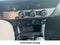 2021 Toyota Tacoma 2WD SR