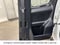 2021 Toyota Tacoma 2WD SR