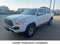 2021 Toyota Tacoma 2WD SR