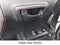 2021 Toyota Tacoma 2WD SR