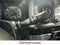 2021 Toyota Tacoma 2WD SR