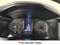 2021 Toyota Tacoma 2WD SR