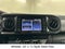 2021 Toyota Tacoma 2WD SR
