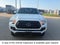 2021 Toyota Tacoma 2WD SR