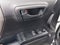 2021 Toyota Tacoma 2WD SR