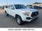2021 Toyota Tacoma 2WD SR