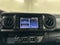 2021 Toyota Tacoma 2WD SR