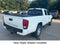 2021 Toyota Tacoma 2WD SR
