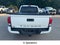 2021 Toyota Tacoma 2WD SR