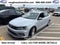 2017 Volkswagen Jetta GLI
