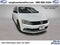 2015 Volkswagen Jetta 1.8T SE