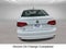 2015 Volkswagen Jetta 1.8T SE