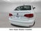 2015 Volkswagen Jetta 1.8T SE