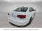 2015 Volkswagen Jetta 1.8T SE