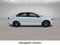 2015 Volkswagen Jetta 1.8T SE