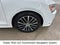 2015 Volkswagen Jetta 1.8T SE