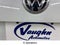 2015 Volkswagen Jetta 1.8T SE