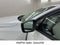 2015 Volkswagen Jetta 1.8T SE