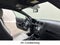 2015 Volkswagen Jetta 1.8T SE
