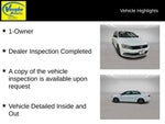 2015 Volkswagen Jetta 1.8T SE