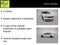 2015 Volkswagen Jetta 1.8T SE