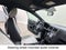 2015 Volkswagen Jetta 1.8T SE