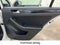 2015 Volkswagen Jetta 1.8T SE