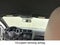 2015 Volkswagen Jetta 1.8T SE
