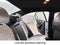 2015 Volkswagen Jetta 1.8T SE