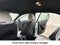 2015 Volkswagen Jetta 1.8T SE