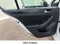 2015 Volkswagen Jetta 1.8T SE