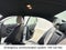 2015 Volkswagen Jetta 1.8T SE