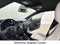 2015 Volkswagen Jetta 1.8T SE