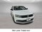 2015 Volkswagen Jetta 1.8T SE