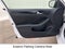 2015 Volkswagen Jetta 1.8T SE
