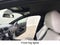 2015 Volkswagen Jetta 1.8T SE