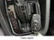 2015 Volkswagen Jetta 1.8T SE