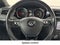 2015 Volkswagen Jetta 1.8T SE