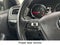 2015 Volkswagen Jetta 1.8T SE