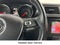 2015 Volkswagen Jetta 1.8T SE