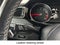 2015 Volkswagen Jetta 1.8T SE