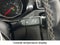 2015 Volkswagen Jetta 1.8T SE